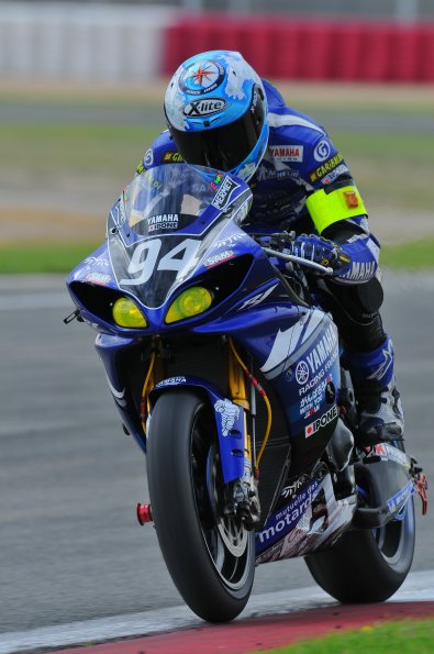 2011028hAlbacete0680